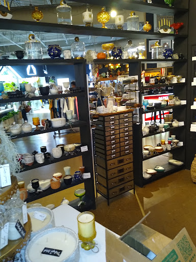 Market «The Rust Belt Market», reviews and photos, 22801 Woodward Ave, Ferndale, MI 48220, USA