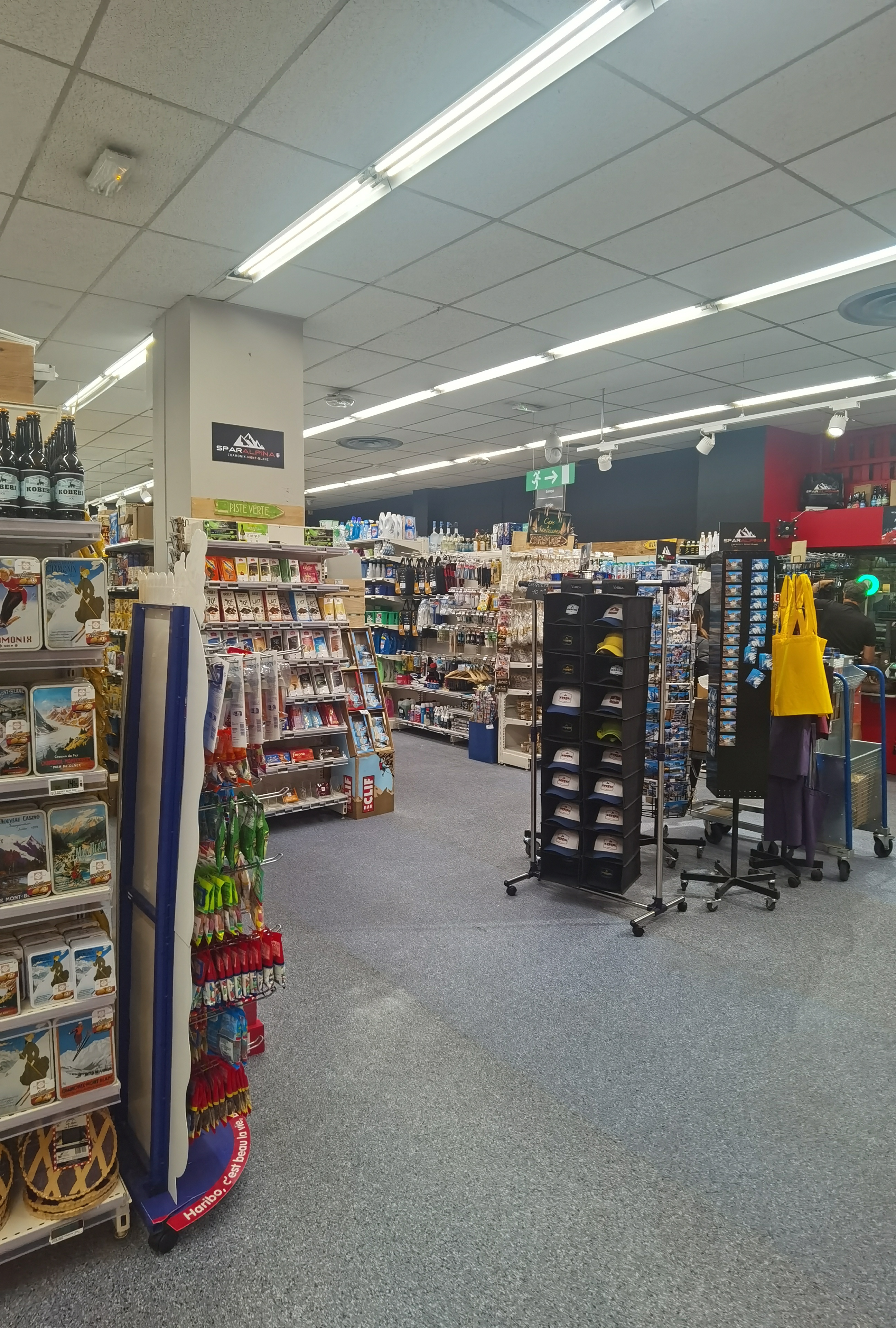 Photo n° 6 de l'avis de charl.u fait le 19/10/2022 à 14:33