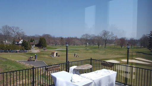 Wedding Venue «Whitby Castle», reviews and photos, 330 Boston Post Rd, Rye, NY 10580, USA