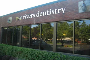 Two Rivers Dentistry image