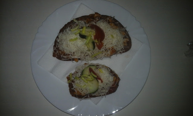 Pod Radnicí - Jihlava