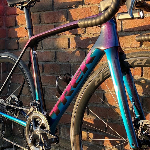 Bicycle Store «B & J Bicycle Shop», reviews and photos, 1620 E Sample Rd, Pompano Beach, FL 33064, USA