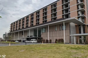 Kitakyūshū General Hospital image