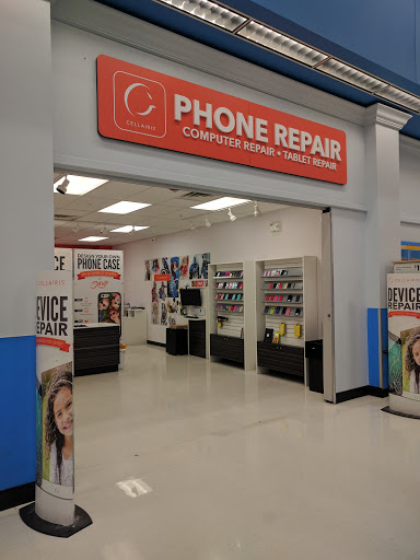 Cell Phone Store «Cellairis», reviews and photos, 949 W Grasslands Dr, American Fork, UT 84003, USA