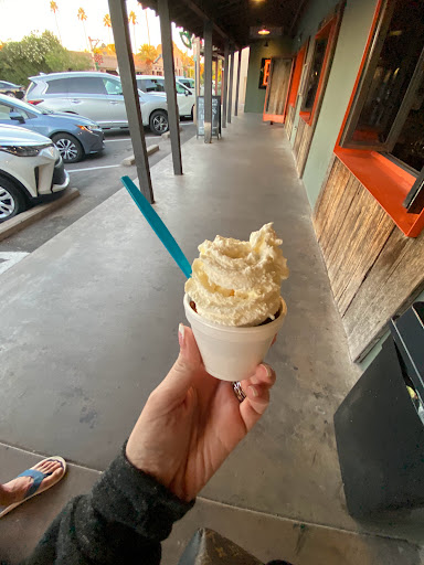 Ice Cream Shop «Shakes & Cones», reviews and photos, 7215 E 1st St, Scottsdale, AZ 85251, USA