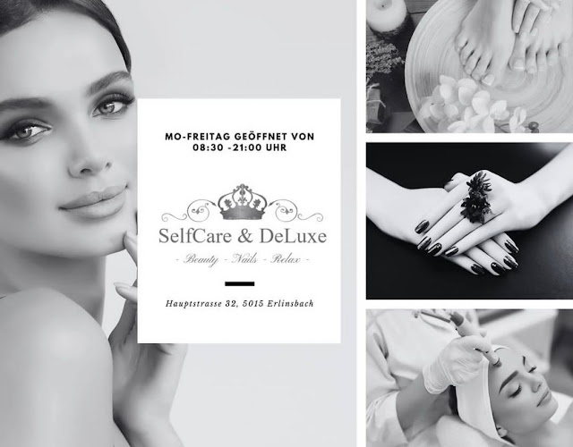 selfcare-deluxe-beauty.ch