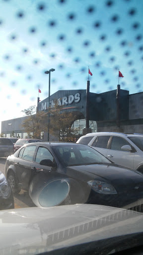 Home Improvement Store «Menards», reviews and photos, 24th St, Fremont, NE 68025, USA