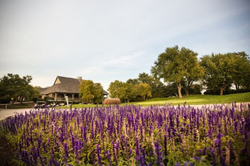 Golf Club «Bloomingdale Golf Club», reviews and photos, 181 Glen Ellyn Rd, Bloomingdale, IL 60108, USA