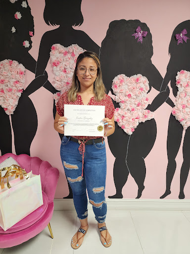 Explore small number tattoo ideas, creative tattoo ideas in Naples, available at Jewels Inkpire