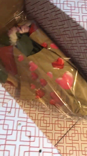 Gift Shop «Edible Arrangements», reviews and photos, 19079 Lyndon B Johnson Fwy #55c, Mesquite, TX 75150, USA