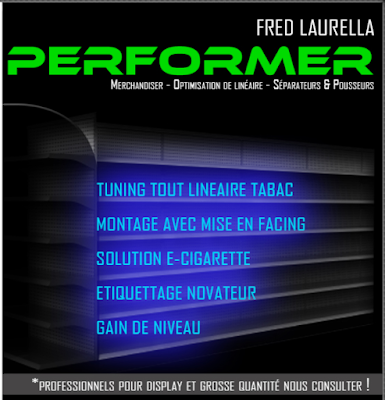 Fredlaurella à Hyères