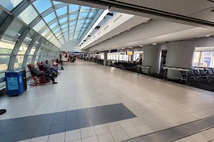 St. Louis Lambert International Airport image