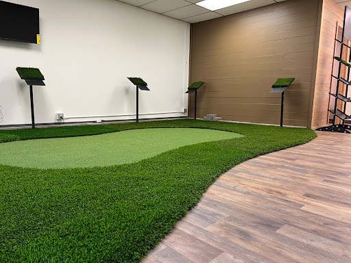 Artificial Turf Store