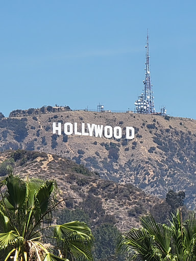 Car Wash «Splash Car Spa», reviews and photos, 17154 E Foothill Blvd, Fontana, CA 92335, USA