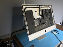 San Diego Mac Repair - Photo 7 - Car repair in San Diego, CA, San Diego