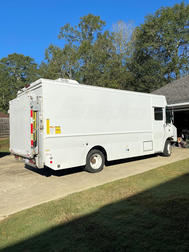 Used Car Dealer «Your Choice Autos», reviews and photos, 2741 Belvidere Rd, Waukegan, IL 60085, USA