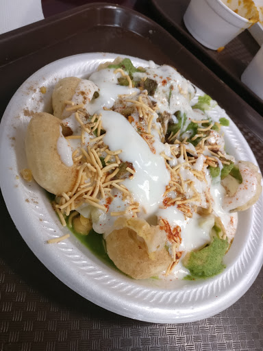 Grocery Store «Apna Bazar - Indian Grocery and Halal Meat», reviews and photos, 3750 S Houston Levee Rd #107, Collierville, TN 38017, USA