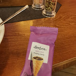 Photo n°1 de l'avis de Anika.i fait le 21/12/2021 à 10:27 sur le  Ottoman Köln à Cologne