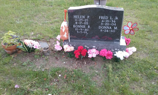 Movie Theater «Regal Cinemas Fox Run 15 & RPX», reviews and photos, 45 Gosling Rd, Newington, NH 03801, USA