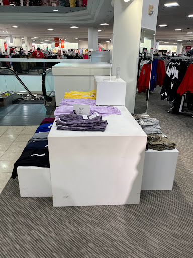 Department Store «JCPenney», reviews and photos, 6000 Town East Mall, Mesquite, TX 75150, USA