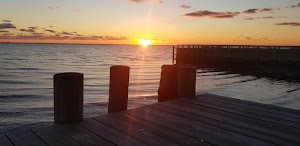Mirimar Beach - photo 94