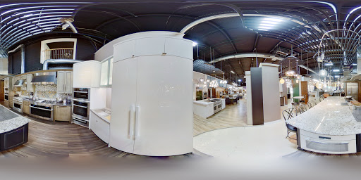 Kitchen Supply Store «Lee Supply Carmel: Plumbing, HVAC, & Appliances», reviews and photos, 415 W Carmel Dr, Carmel, IN 46032, USA