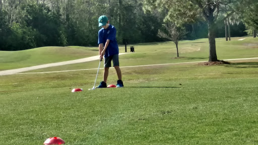 Golf Club «St. Johns Golf Club», reviews and photos, 4900 Cypress Links Blvd, Elkton, FL 32033, USA