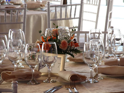 Florería Flores y Bodas