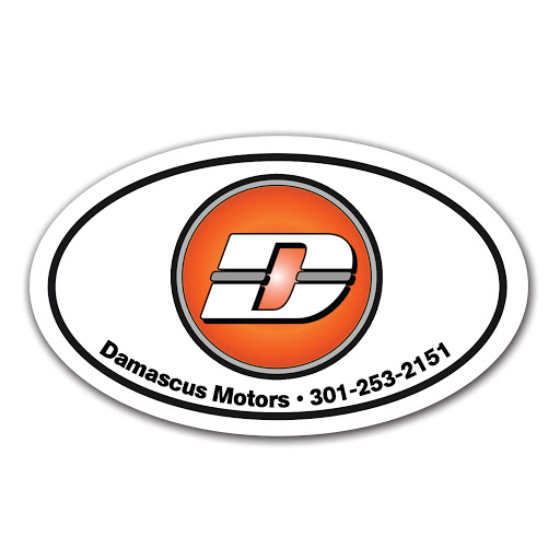 Auto Repair Shop «Damascus Motors», reviews and photos, 26100 Woodfield Rd, Damascus, MD 20872, USA