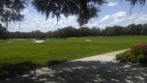 Country Club «Adena Golf and Country Club», reviews and photos, 950 NW 75th St, Ocala, FL 34475, USA