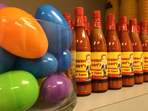 Personal Injury Attorney «Morris Bart, LLC», reviews and photos