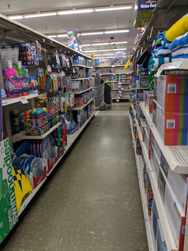 Discount Store «Kmart», reviews and photos, 595 Straits Turnpike, Watertown, CT 06795, USA