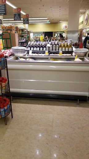 Safeway image