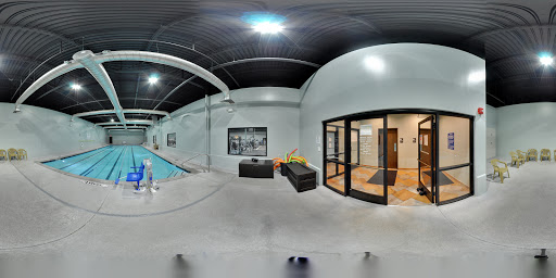 Gym «Main Street Gym», reviews and photos, 1000 E Main St #205, Midlothian, TX 76065, USA