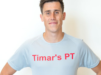 Timar's PT