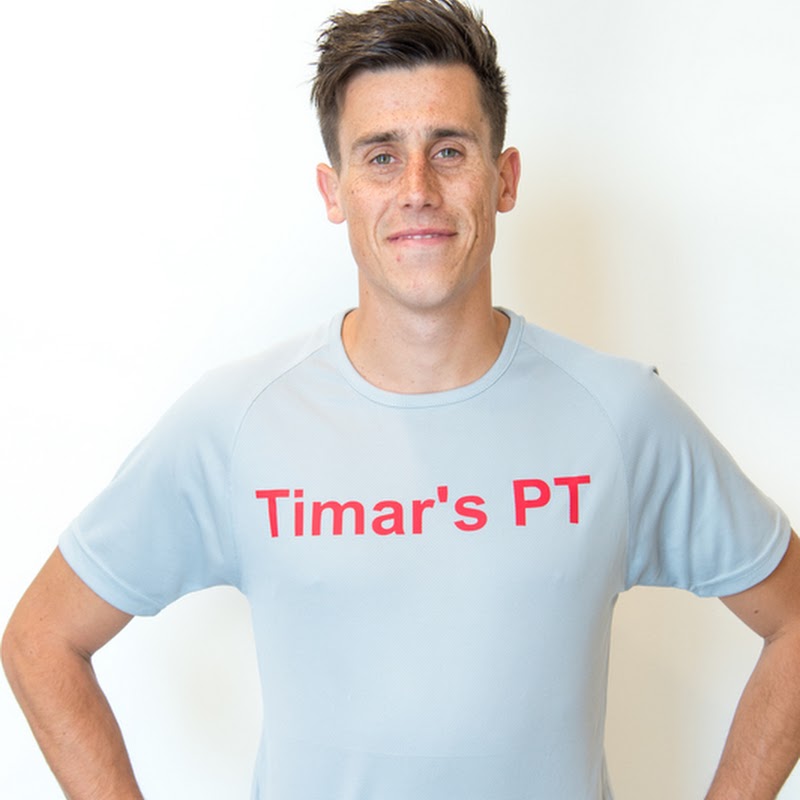 Timar's PT