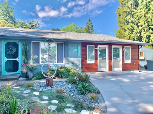 2403 SE Monroe St Suite A3, Milwaukie, OR 97222, USA