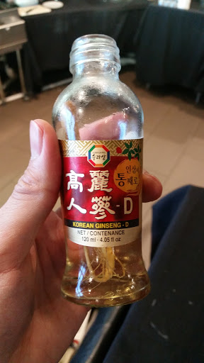 Asian Grocery Store «Brandon Oriental Market», reviews and photos, 112 Pauls Dr, Brandon, FL 33511, USA