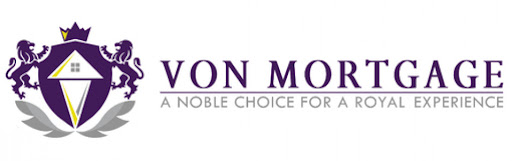 Mortgage Lender «Loan Simple Inc. Redding Ca», reviews and photos