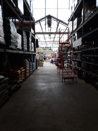 Home Improvement Store «The Home Depot», reviews and photos, 1651 Airport Pulling Rd S, Naples, FL 34112, USA