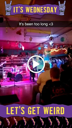 Bakery «Joliet Bakery Deli & Liquors», reviews and photos, 821 Plainfield Rd, Joliet, IL 60435, USA