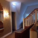 Photo n°6 de l'avis de Gisela.l fait le 23/11/2023 à 16:43 sur le  Hotel Waldhof auf Herrenland à Mölln