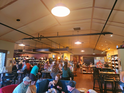 Bar «Village Wines», reviews and photos, 14450 Woodinville-Redmond Rd NE, Woodinville, WA 98072, USA