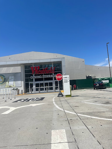 Westfield Culver City, 6000 Sepulveda Blvd, Culver City, CA 90230, USA, 