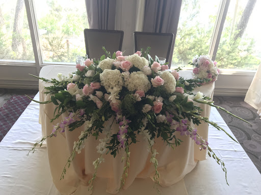 Florist «Mission Hills Florist», reviews and photos, 15336 San Fernando Mission Blvd #2, Mission Hills, CA 91345, USA