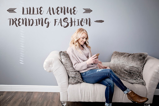 Boutique «Lillie Avenue», reviews and photos, 13271 Bass Pro Dr, Colorado Springs, CO 80921, USA