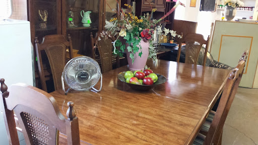 Used Furniture Store «A-1 Furniture Depot, Inc.», reviews and photos, 570 Windy Hill Rd SE, Smyrna, GA 30080, USA