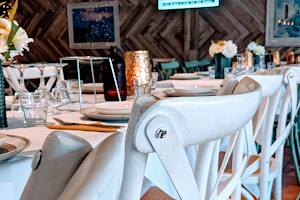 Litani's Mediterranean Restaurant image