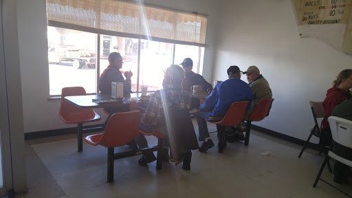 Donut Shop «Tasty Donuts», reviews and photos, 6441 E 72nd Pl, Commerce City, CO 80022, USA