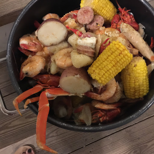 Meat Processor «Islands Meat Market», reviews and photos, 136 Sea Island Pkwy #2, Beaufort, SC 29907, USA